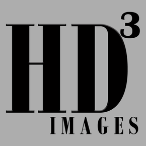 HD3Images